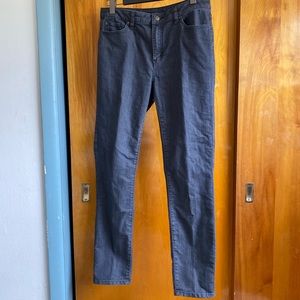 Prana Women’s Kayla High Rise Jean